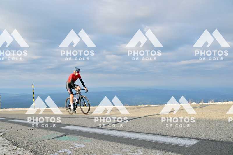 Photo de course