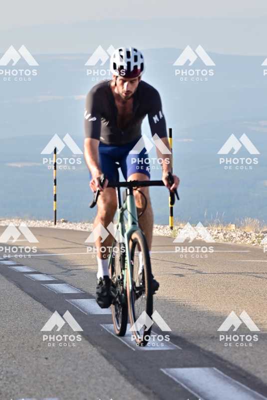 Photo de course