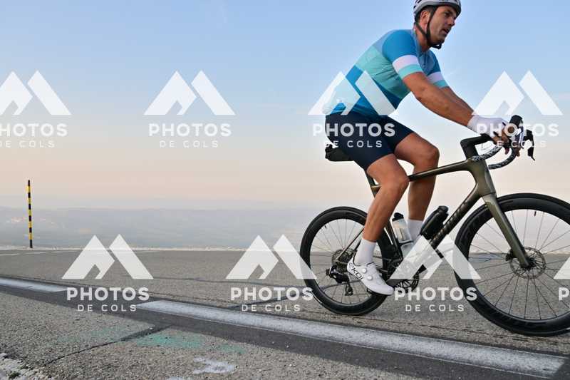 Photo de course