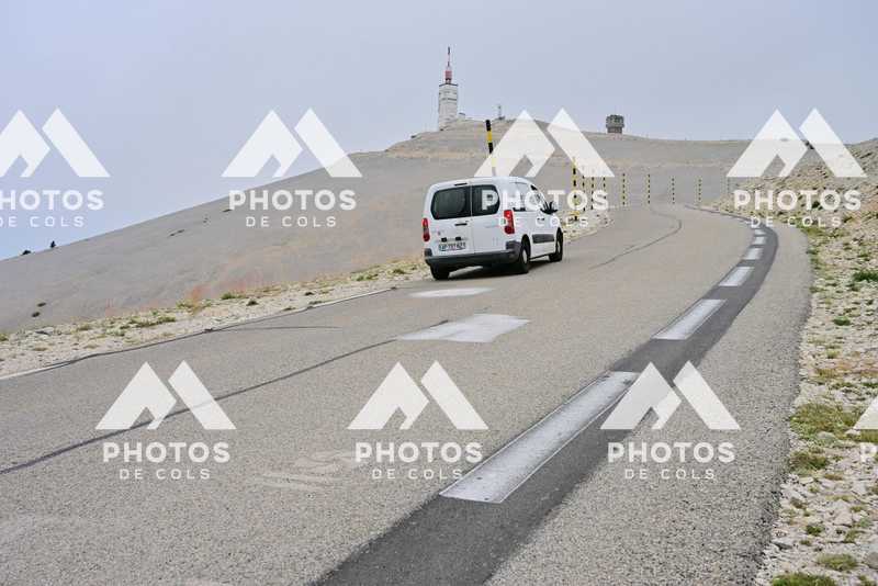 Photo de course