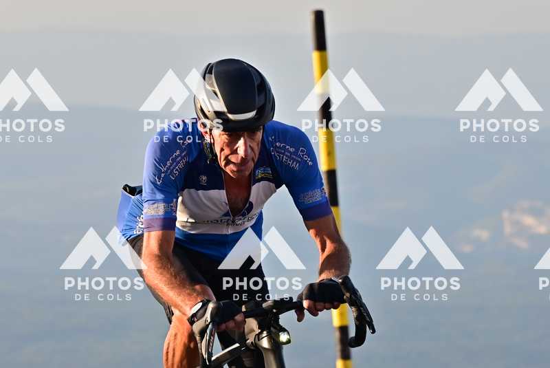 Photo de course