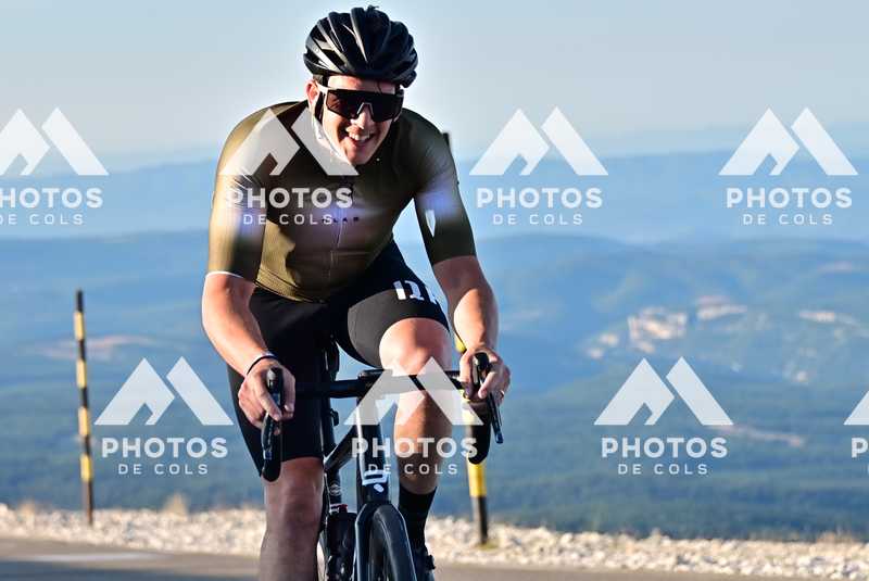 Photo de course