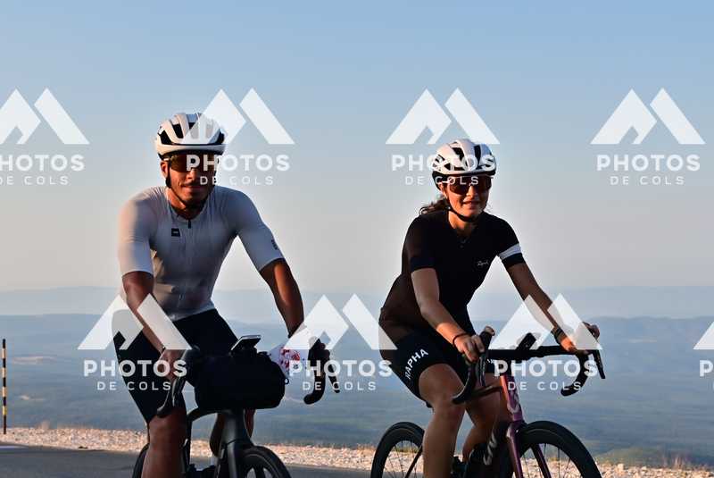 Photo de course