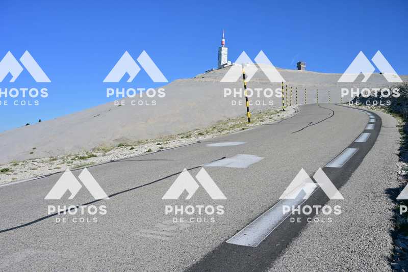 Photo de course