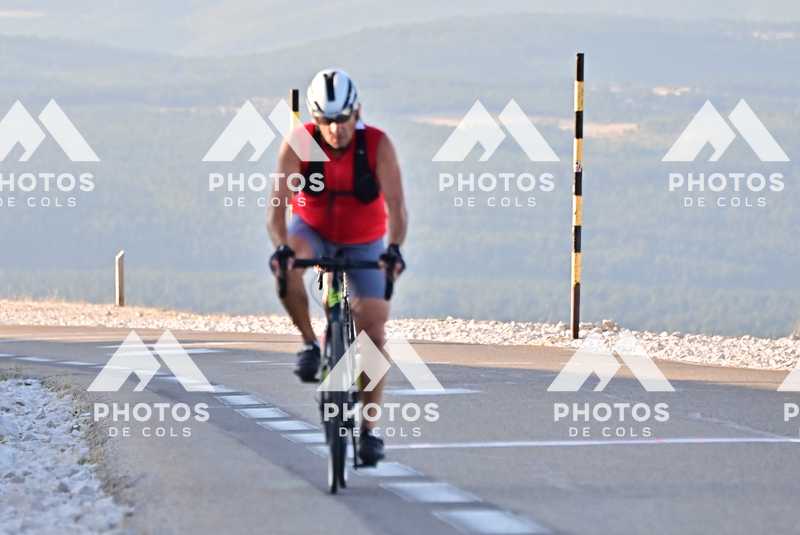 Photo de course
