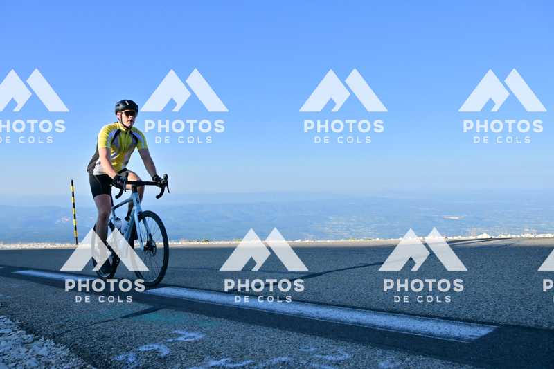 Photo de course