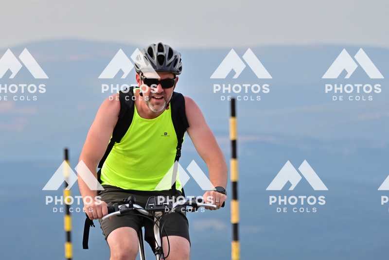 Photo de course