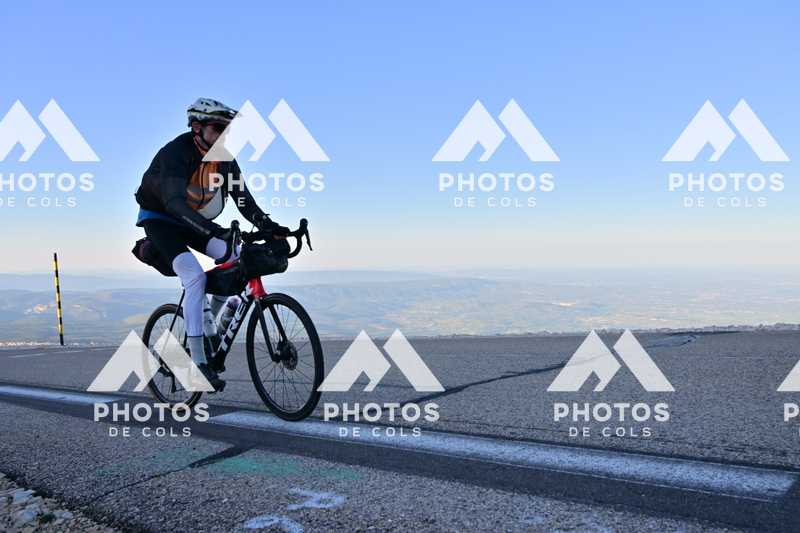 Photo de course