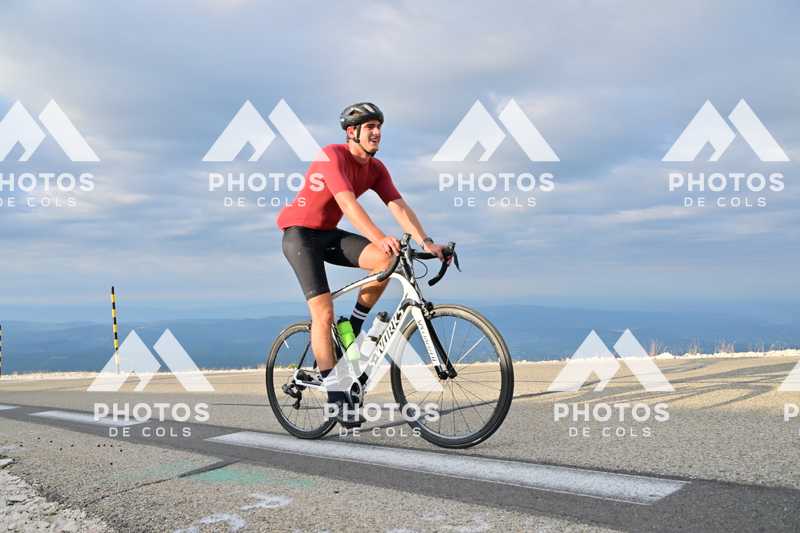 Photo de course