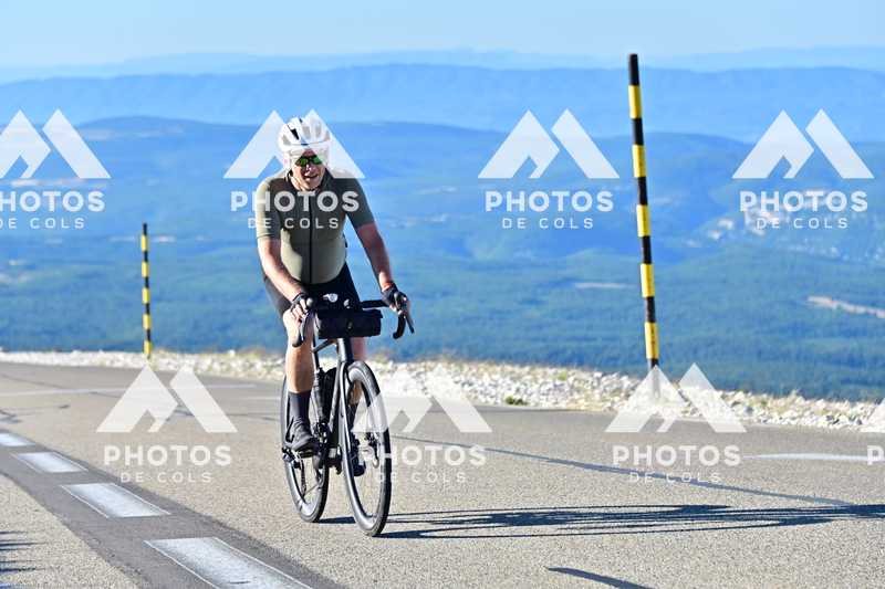 Photo de course