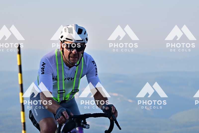 Photo de course
