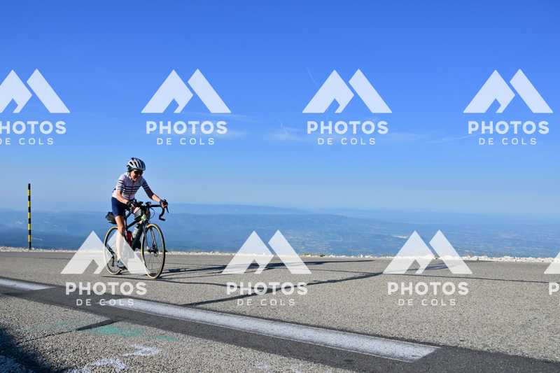 Photo de course