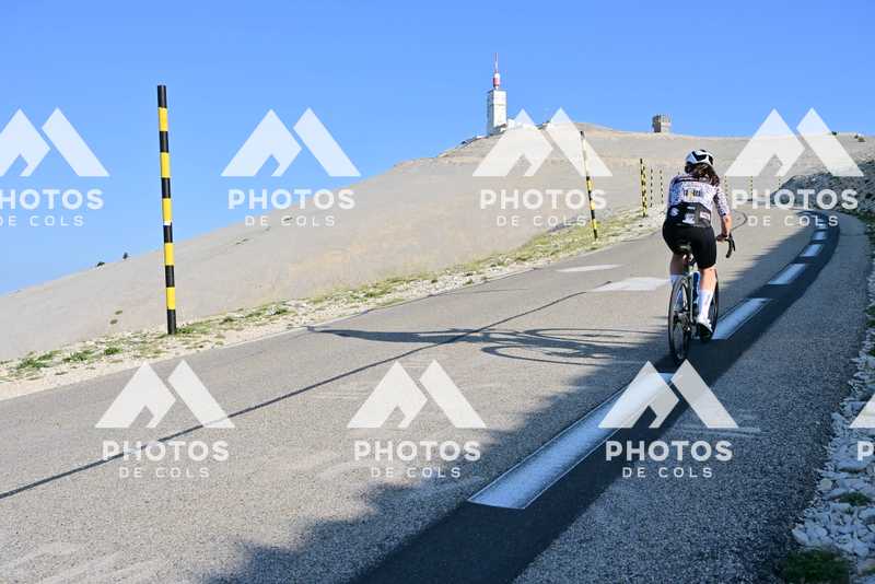Photo de course