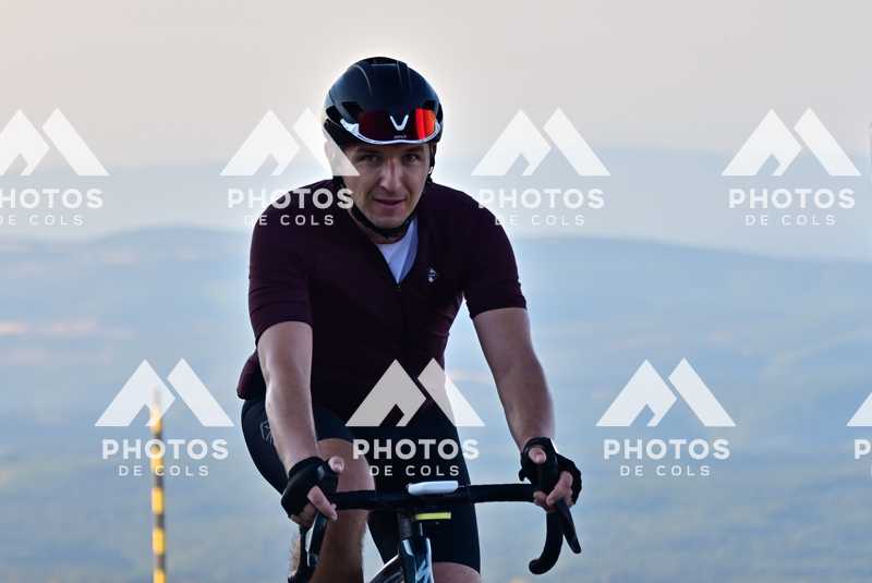 Photo de course