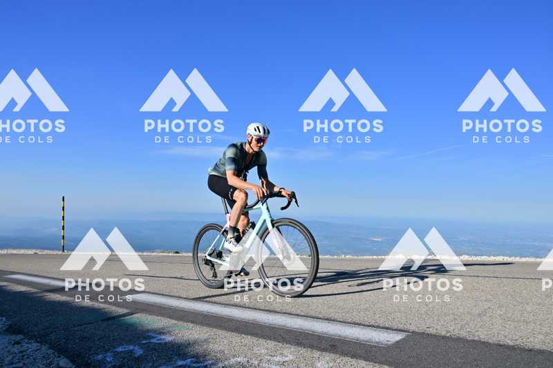 Photo de course