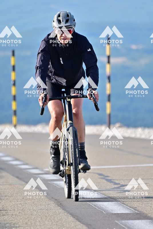 Photo de course
