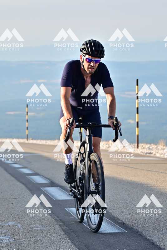 Photo de course