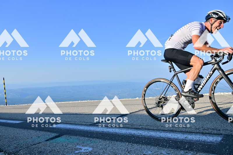 Photo de course