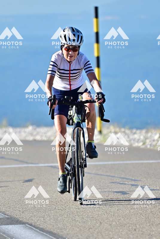 Photo de course