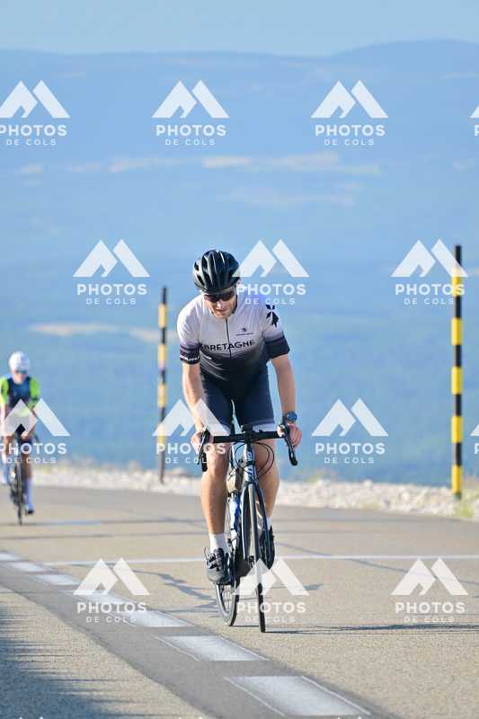 Photo de course
