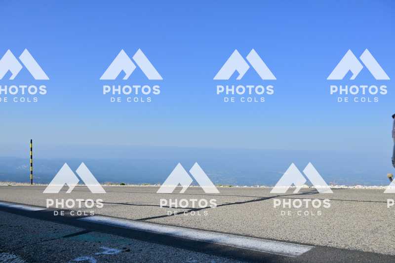 Photo de course