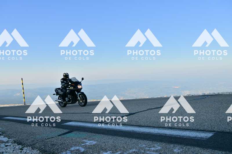 Photo de course