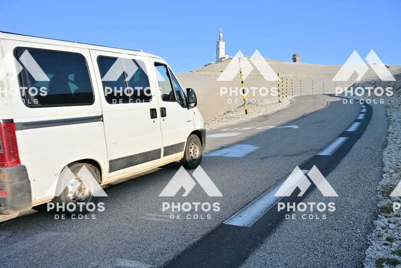 Photo de course