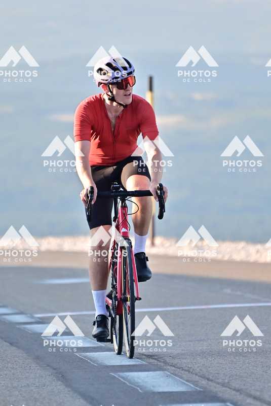 Photo de course