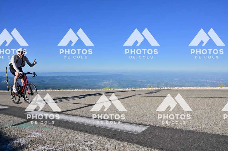 Photo de course