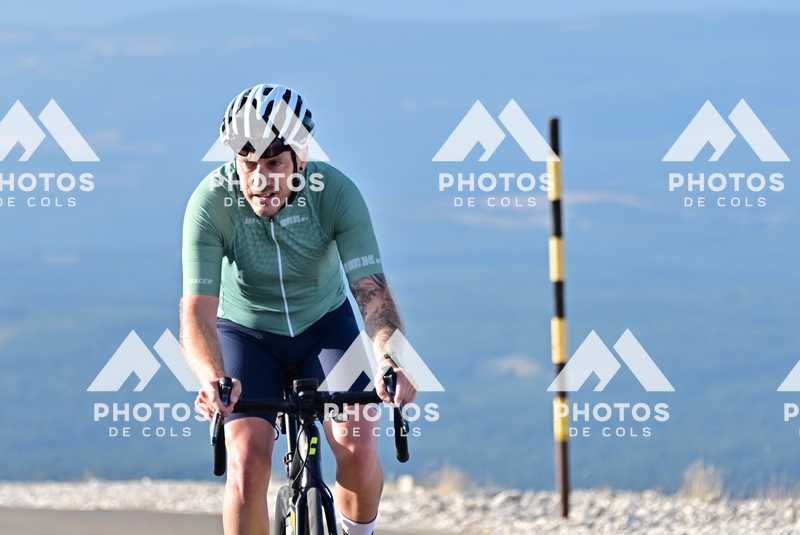 Photo de course