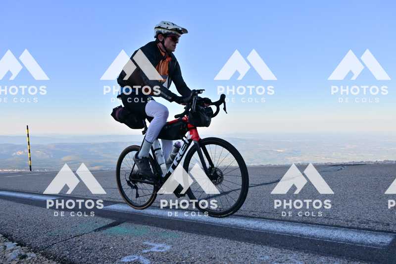 Photo de course