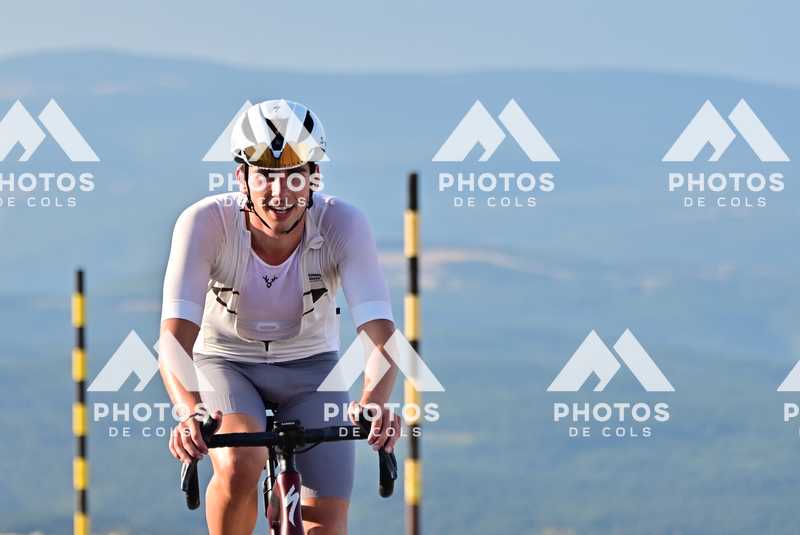 Photo de course