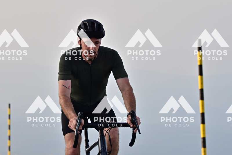 Photo de course
