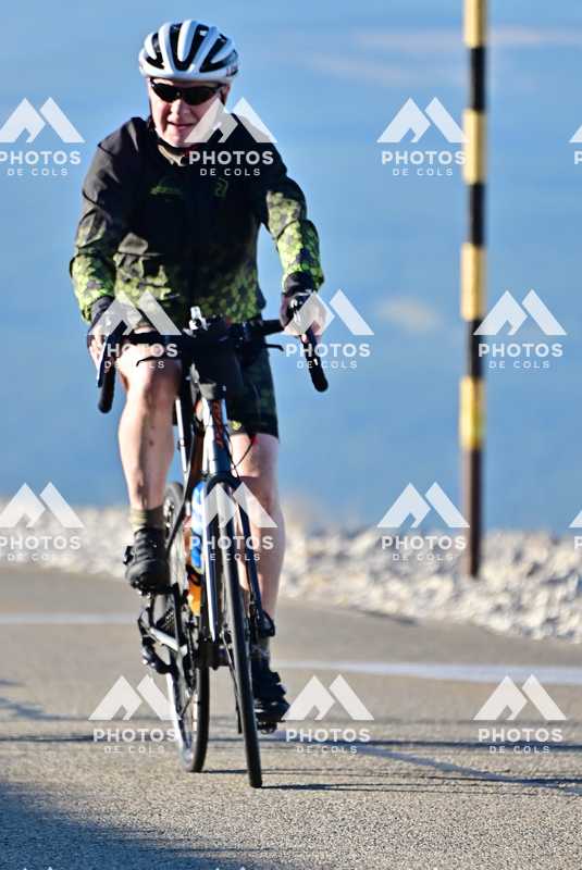 Photo de course