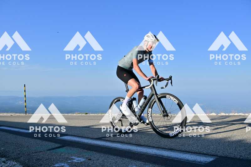 Photo de course