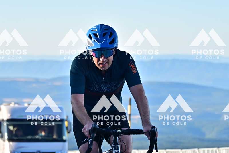 Photo de course