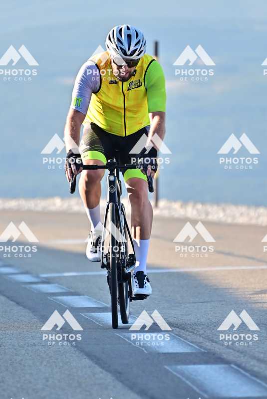 Photo de course