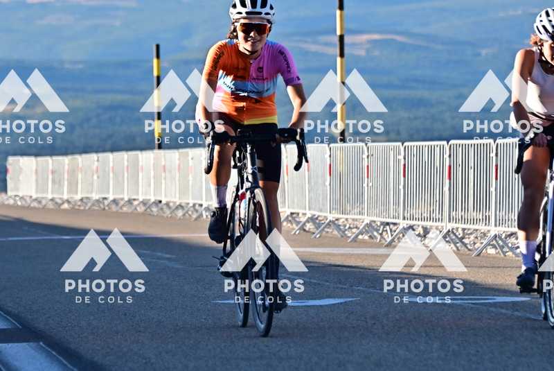 Photo de course