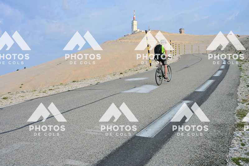 Photo de course