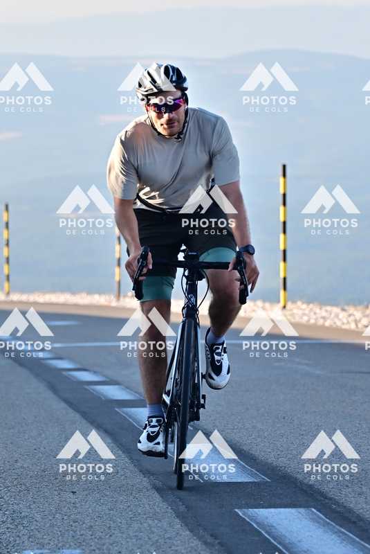 Photo de course