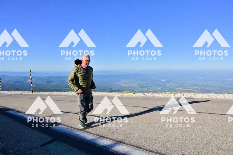 Photo de course