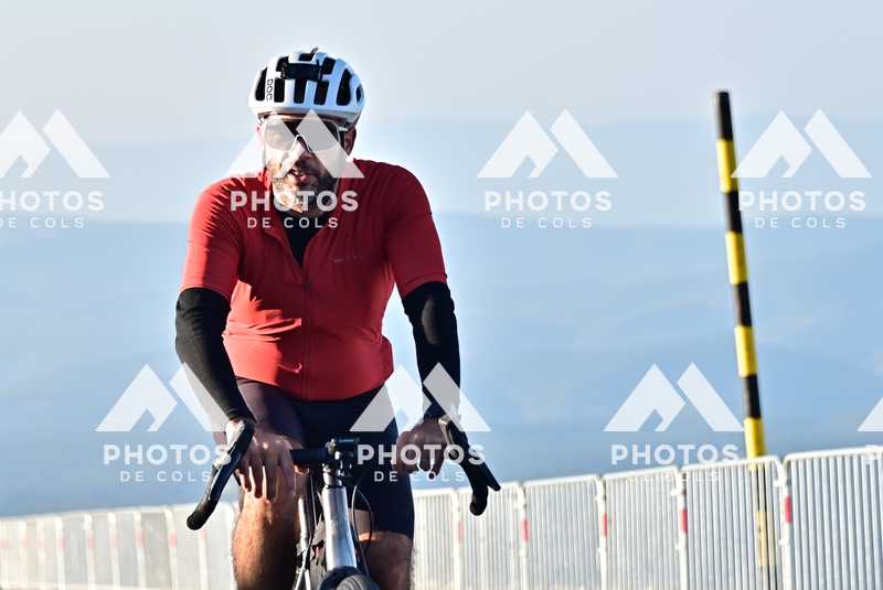Photo de course