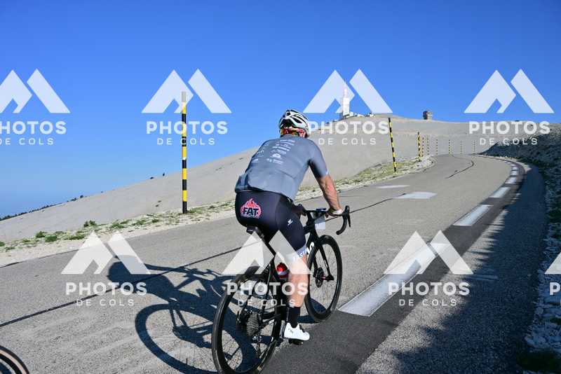 Photo de course