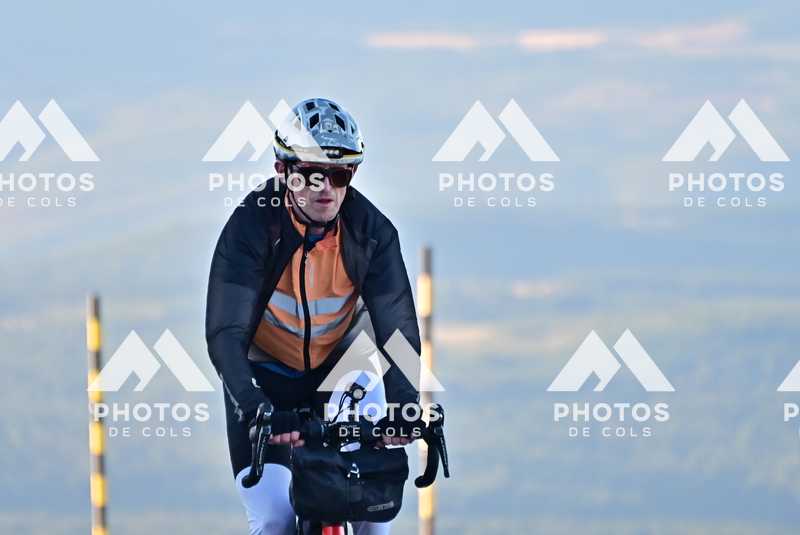 Photo de course