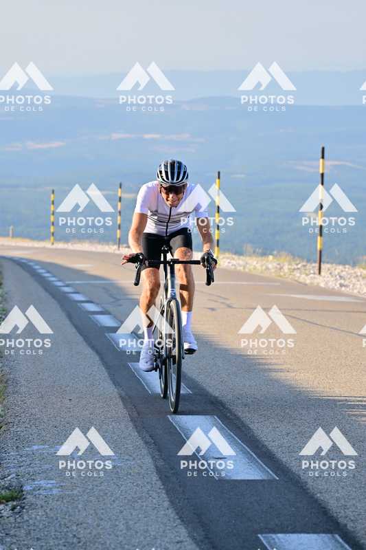Photo de course