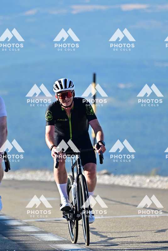 Photo de course