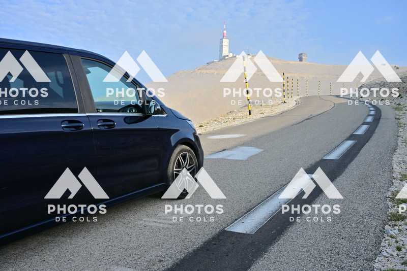Photo de course