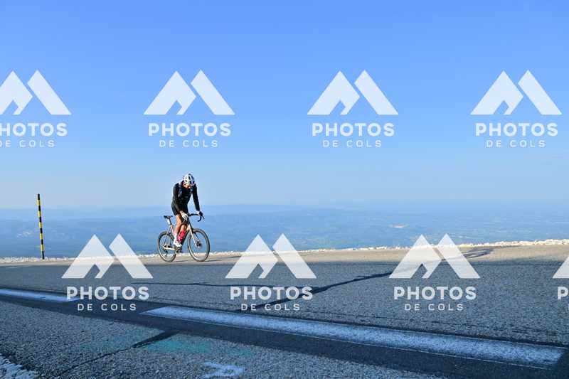 Photo de course