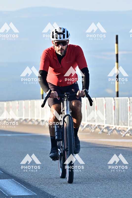 Photo de course
