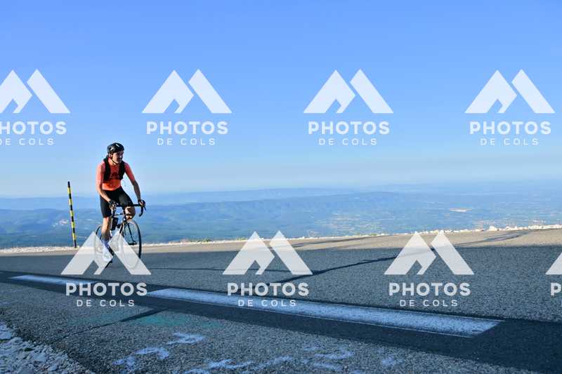Photo de course